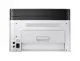 Samsung Sl-C480W Renkli Lazer Fot/Tar/Yaz -A4 Usb, Eth,Wı-Fı,6Mb,18*4Ppm, 2400*600