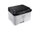 Samsung Sl-C480W Renkli Lazer Fot/Tar/Yaz -A4 Usb, Eth,Wı-Fı,6Mb,18*4Ppm, 2400*600