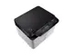 Samsung Sl-C480W Renkli Lazer Fot/Tar/Yaz -A4 Usb, Eth,Wı-Fı,6Mb,18*4Ppm, 2400*600