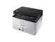 Samsung Sl-C480W Renkli Lazer Fot/Tar/Yaz -A4 Usb, Eth,Wı-Fı,6Mb,18*4Ppm, 2400*600