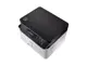 Samsung Sl-C480W Renkli Lazer Fot/Tar/Yaz -A4 Usb, Eth,Wı-Fı,6Mb,18*4Ppm, 2400*600