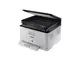 Samsung Sl-C480W Renkli Lazer Fot/Tar/Yaz -A4 Usb, Eth,Wı-Fı,6Mb,18*4Ppm, 2400*600