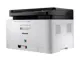 Samsung Sl-C480W Renkli Lazer Fot/Tar/Yaz -A4 Usb, Eth,Wı-Fı,6Mb,18*4Ppm, 2400*600