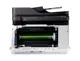 Samsung Sl-C480Fw Renkli Lazer Fax/Fot/Tar/Yaz -A4 Usb Ethernet Wı-Fı