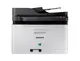 Samsung Sl-C480Fw Renkli Lazer Fax/Fot/Tar/Yaz -A4 Usb Ethernet Wı-Fı