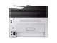 Samsung Sl-C480Fw Renkli Lazer Fax/Fot/Tar/Yaz -A4 Usb Ethernet Wı-Fı
