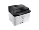 Samsung Sl-C480Fw Renkli Lazer Fax/Fot/Tar/Yaz -A4 Usb Ethernet Wı-Fı