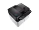 Samsung Sl-C480Fw Renkli Lazer Fax/Fot/Tar/Yaz -A4 Usb Ethernet Wı-Fı