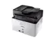 Samsung Sl-C480Fw Renkli Lazer Fax/Fot/Tar/Yaz -A4 Usb Ethernet Wı-Fı