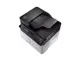 Samsung Sl-C480Fw Renkli Lazer Fax/Fot/Tar/Yaz -A4 Usb Ethernet Wı-Fı