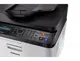 Samsung Sl-C480Fw Renkli Lazer Fax/Fot/Tar/Yaz -A4 Usb Ethernet Wı-Fı