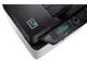 Samsung Sl-C480Fw Renkli Lazer Fax/Fot/Tar/Yaz -A4 Usb Ethernet Wı-Fı