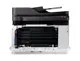 Samsung Sl-C480Fw Renkli Lazer Fax/Fot/Tar/Yaz -A4 Usb Ethernet Wı-Fı