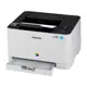 Samsung Sl-C430W Renkli Laser Yazıcı A4 Usb Wi-Fi Ethernet