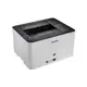 Samsung Sl-C430W Renkli Laser Yazıcı A4 Usb Wi-Fi Ethernet