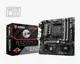 Msi B350M Bazooka Am4 Ddr4 Dvi Hdmi Glan Sata Matx
