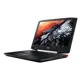Acer Vx5-591G İ7-7700Hq 16Gb 1Tb+128Gb 15.6 Gtx 1050Ti 4Gb Lınux NH-GM4EY-003