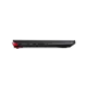 Acer Vx5-591G İ7-7700Hq 16Gb 1Tb+128Gb 15.6 Gtx 1050Ti 4Gb Lınux NH-GM4EY-003