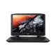 Acer Vx5-591G İ7-7700Hq 16Gb 1Tb+128Gb 15.6 Gtx 1050Ti 4Gb Lınux NH-GM4EY-003