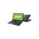 Acer Ex2540-31Fw İ3-6006U 4Gb 500Gb 15.6 NX-EFHEY-001