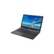 Acer Ex2540-31Fw İ3-6006U 4Gb 500Gb 15.6 NX-EFHEY-001