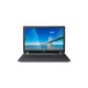 Acer Ex2540-31Fw İ3-6006U 4Gb 500Gb 15.6 NX-EFHEY-001