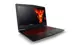 Lenovo Y520 80Wk004Jtx İ7-7700 16Gb 1Tb 15.6 W10H +256Gb Ssd, Gtx1050 4Gb Vga, 1920X1080, Optik Yok