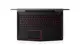 Lenovo Y520 80Wk004Jtx İ7-7700 16Gb 1Tb 15.6 W10H +256Gb Ssd, Gtx1050 4Gb Vga, 1920X1080, Optik Yok