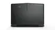 Lenovo Y520 80Wk004Jtx İ7-7700 16Gb 1Tb 15.6 W10H +256Gb Ssd, Gtx1050 4Gb Vga, 1920X1080, Optik Yok