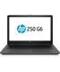 Hp 250 G6 1Xn46Ea   İ3-6006U 500 Gb 4 Gb Amd R520 2 Gb Windows 10 64 Bit