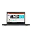 Lenovo L470 20J4000Mtx İ5-7200U 8G 500Gb W10P