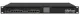 Mikrotik RB3011UiAS-RM