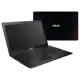 Asus FX550VX-DM749 Notebook