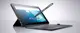 Dell Latitude 11 5175 2In1 /Cm5-6Y57/4Gb/128Gb Ssd/Windows 10 Pro - N202L517511P9Mb