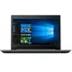Lenovo Ip320 80Xr00Eytx N3350 4Gb 500Gb 15.6 Fd