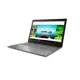 Lenovo Ip320 80Xr00Eytx N3350 4Gb 500Gb 15.6 Fd