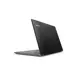 Lenovo Ip320 80Xr00Eytx N3350 4Gb 500Gb 15.6 Fd
