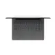 Lenovo Ip320 80Xr00Extx N4200 4G 1Tb 15.6 Fd