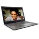 Lenovo Ip320 80Xl00Lxtx İ5-7200 8G 1Tb 15.6 Fd 2Gb