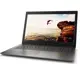 Lenovo Ip320 80Xl00Lxtx İ5-7200 8G 1Tb 15.6 Fd 2Gb