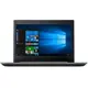 Lenovo Ip320 80Xl00Lvtx İ7-7500 8G 1Tb 15.6 Fd 2Gb