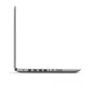 Lenovo Ip520 80Yl00Dstx İ5-7200 8G 1Tb 15.6 Fd 2G