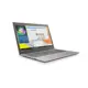 Lenovo Ip520 80Yl00Dptx İ5-7200 8G 1Tb 15.6 Fd 2G
