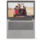 Lenovo Ip520 80Yl00Dutx İ5-7200 8G 1Tb 15.6 Fd 4G