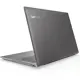 Lenovo Ip520 80Yl00Dutx İ5-7200 8G 1Tb 15.6 Fd 4G