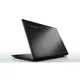 Lenovo Ip310 80Tv00Tttx I5 7200 4G 1T 2Gv 15.6 W10