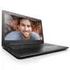 Lenovo Ip310 80Tv00Tttx I5 7200 4G 1T 2Gv 15.6 W10