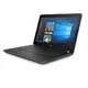 Hp 15-Bs015Nt 2Bt22Ea I5 7200 8G 1Tb 2Vga 15.6 Ds