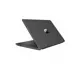 Hp 15-Bs015Nt 2Bt22Ea I5 7200 8G 1Tb 2Vga 15.6 Ds