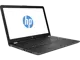 Hp 15-Bs015Nt 2Bt22Ea I5 7200 8G 1Tb 2Vga 15.6 Ds